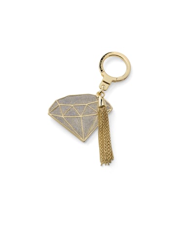 Braccialini Keyring Women