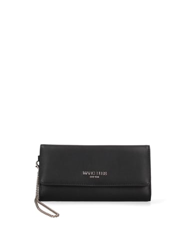 Marc Ellis Wallet Women