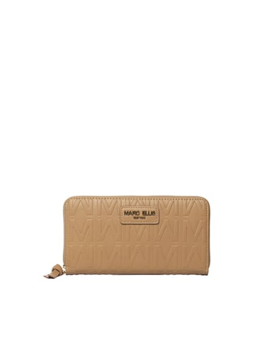 Marc Ellis Wallet Women