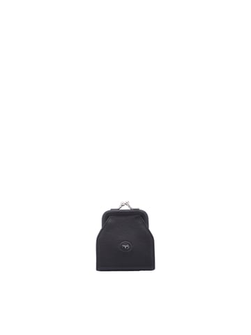 Sergio Tacchini Wallet Women