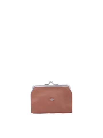 Sergio Tacchini Wallet Women