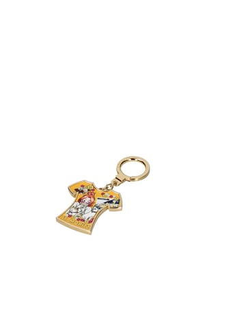 Braccialini Keyring Women