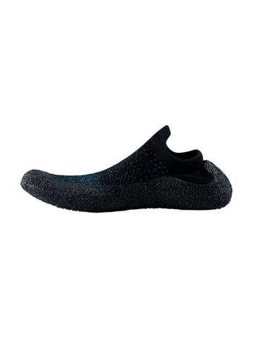 UYN Schuhsocke