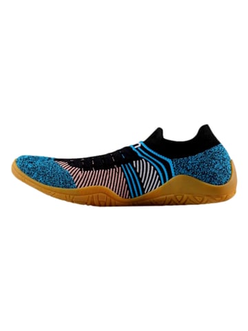 UYN Schuhsocke