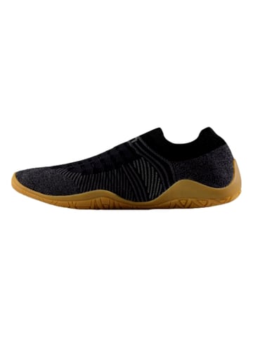 UYN Schuhsocke