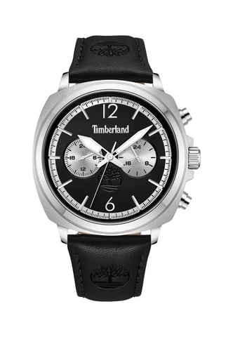 Timberland TDWGF0028202 Heren Williston Horloge