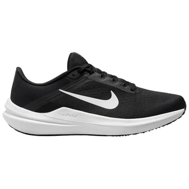 Nike Air Winflo 10 Black Trainers