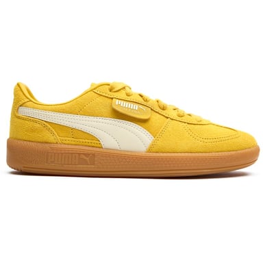 Puma Palermo Trainers