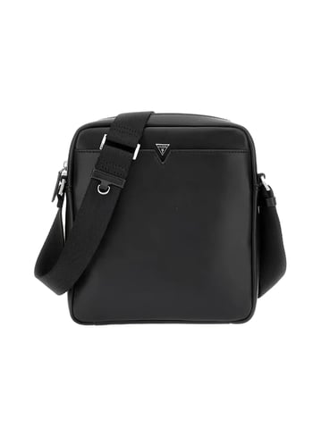 Guess Men's Bag Firenze