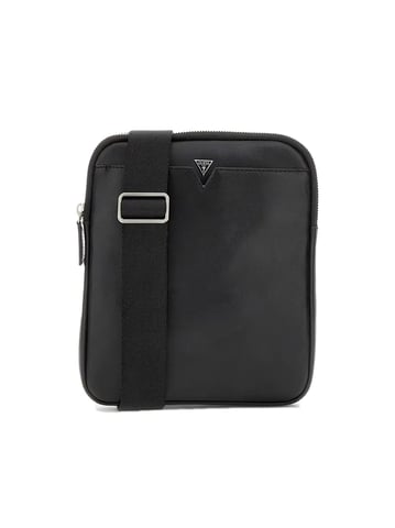 Guess Firenze Men's Shoulder Bag