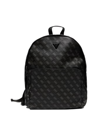 Guess Men's Backpack Milano