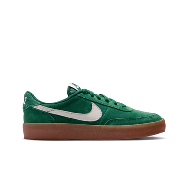 NIKE KILLSHOT 2 BG