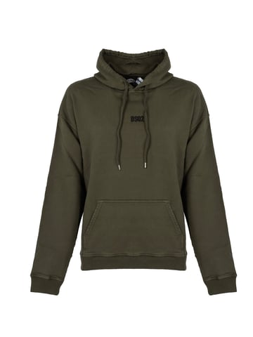 Dsquared2 Sweatshirt Men's Green