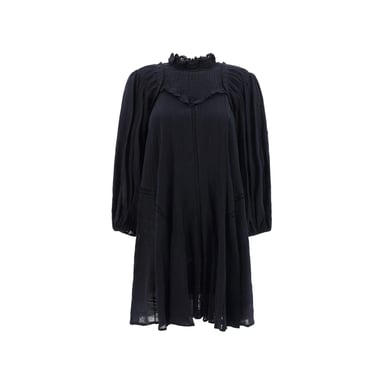 Isabel Marant Etoile Isma Dress