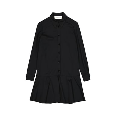 Blanca Vita Mini Dress