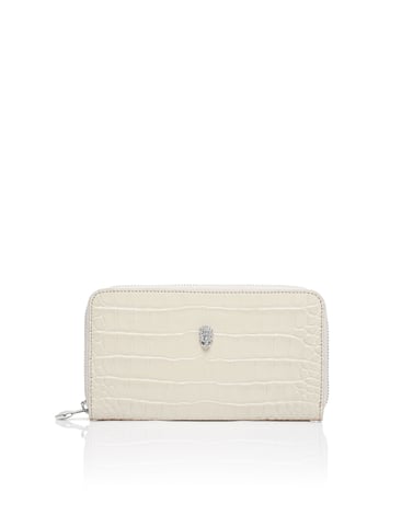 Zip Wallet