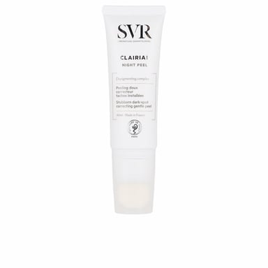 Clairial Night Peel 50 ml