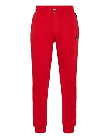 Sweatpants Iconic Plein