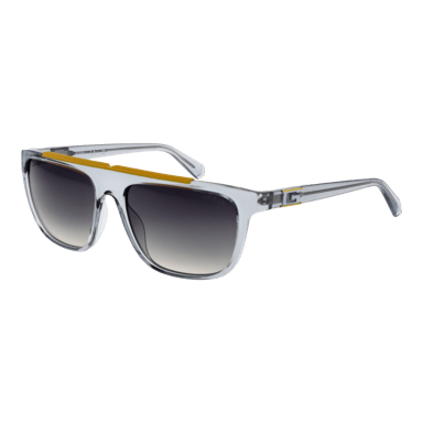 Guess Sunglasses GU00122 20B 57