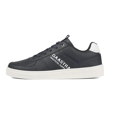 Gaastra Sneakers Alex Blue