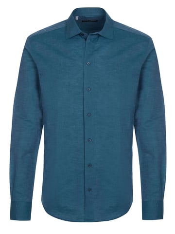 Dolce & Gabbana shirt