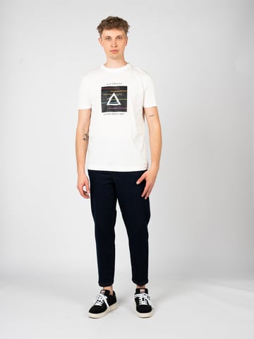 John Richmond Jeans Timmy Men's Blue