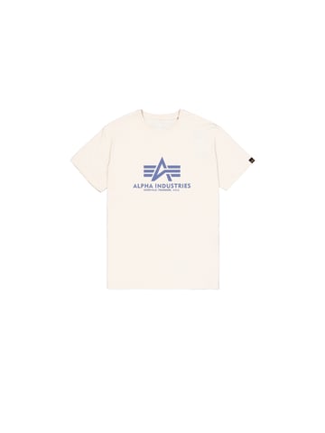 Alpha Industries T-shirt