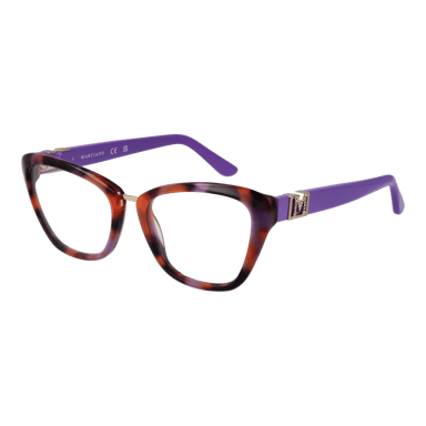 Marciano by Guess Optical Frame GM50003 083 52