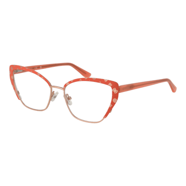 Guess Optical Frame GU50122 074 54