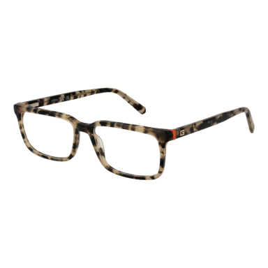 Guess Optical Frame GU50068 056 52