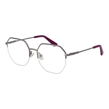 Guess Brilmontuur GU2935 071 52