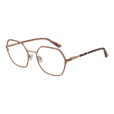Guess Optical Frame GU2912 028 53