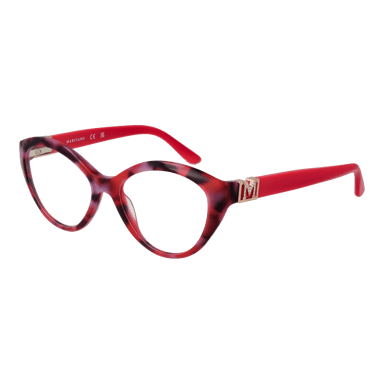 Marciano by Guess Optical Frame GM50004 074 52