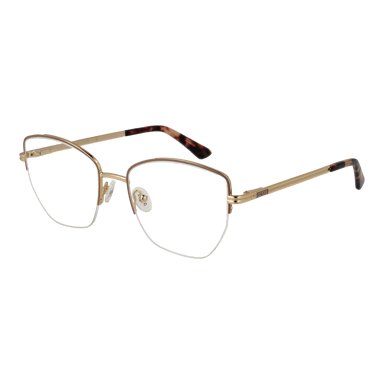 Guess Optical Frame GU2939 057 53