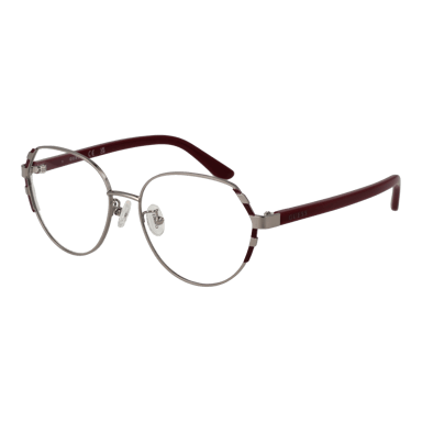 Guess Optical Frame GU50156-D 010 53