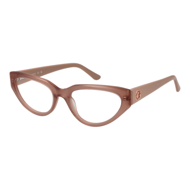 Guess Optical Frame GU50113 057 53