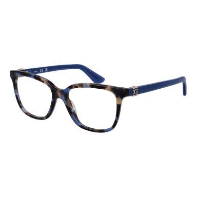 Guess Glasögonbåge GU2937-N 092 49