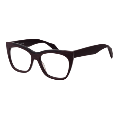Yohji Yamamoto Optical Frame YY1030 771 54