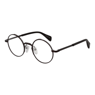 Yohji Yamamoto Glasögon YY3007 47115