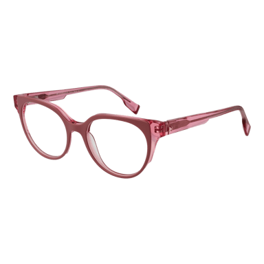Ana Hickmann Optical Frame HI6263 H02 51