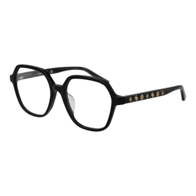 Guess Glasögonbåge GU50155-D 001 53