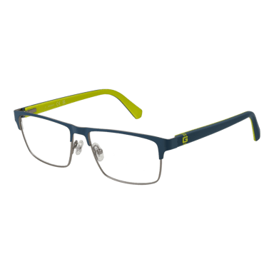 Guess Optical Frame GU50131 091 53