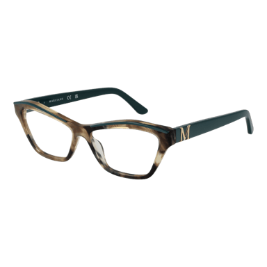 Marciano by Guess Glasögonbåge GM0396 089 55