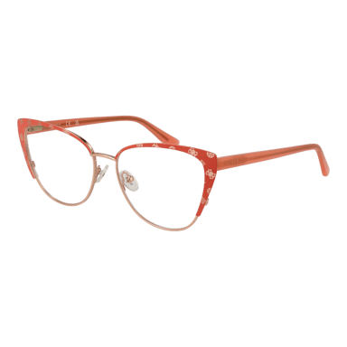 Guess Optical Frame GU50121 074 55