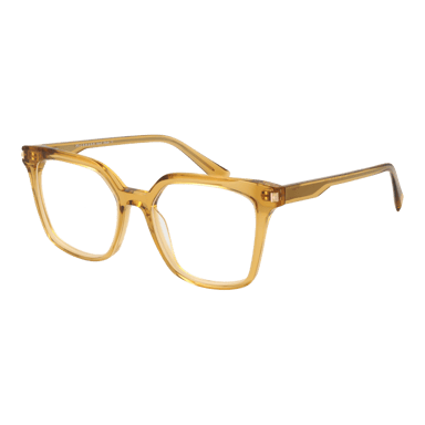 Ana Hickmann Brilmontuur HI6271 T01 52