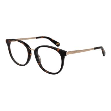 Guess Optical Frame GU5218 052 51