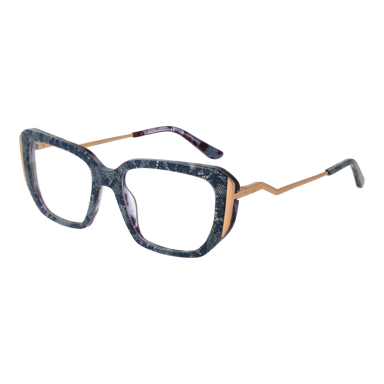 Marciano by Guess Optical Frame GM0398 092 52