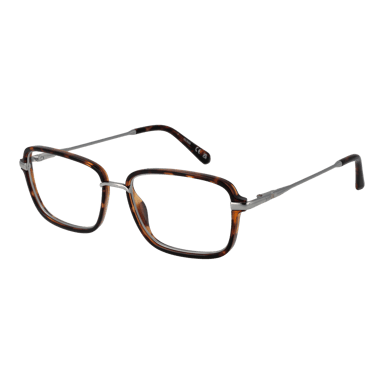 Guess Brilmontuur GU50099 052 54