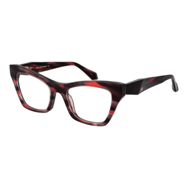 Ana Hickmann Optical Frame AH6529 G21 51
