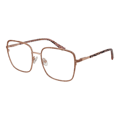 Guess Optical Frame GU2914 074 54